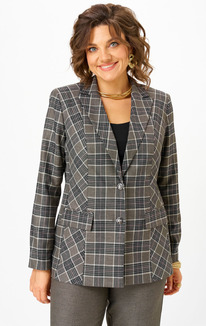 ����� ����������� 412 ������ ����������