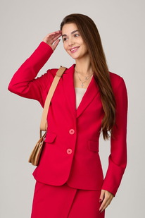 ����� Rosheli 1159/1 �������