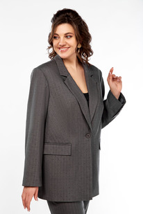 ����� Olga Style �965 �����-�����