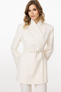 ����� EOLA 3062 ��������