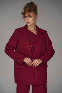 ����� ELZA ���� ��������