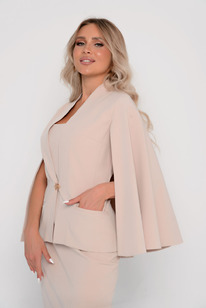 ����� DuSans 0583 ��������