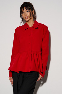 ����� ANNETE A5587