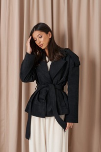 ����� ANNETE A5506