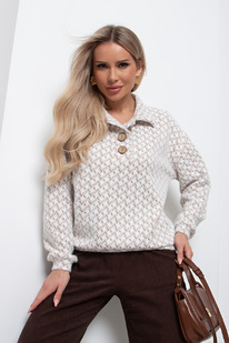 ������� Valentina 11264-2 �������