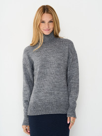 ������� NewVay 7242-40331 ����� �����