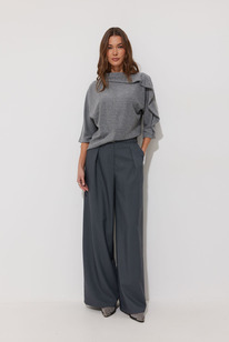 ������� LYUSHe 4265 �����