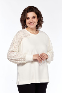 ������� Jurimex 3358