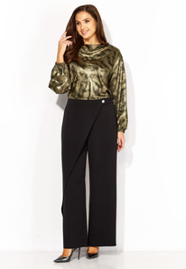 ����� ����� 1424 ������