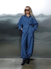 ����� PRIZ 260609-5238 ���������� �����