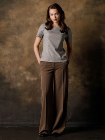 ����� PRIZ 250609-5236 ���������