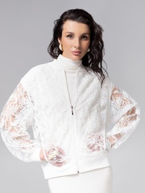 ������ CHARUTTI 12182 �����