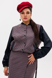 ������ ANELLI 1378 ���������