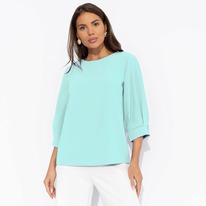 ����� CHARUTTI 12216 ���������