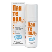 ������������� 130� ���. ��