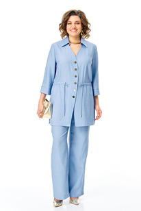 ������ VI.ORO VR-1261 �������