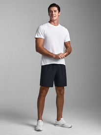 ����� Red N Rock's 45M-RR-1681 �����-�����