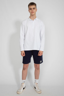 ����� Kivviwear 3002/05 �����-�����