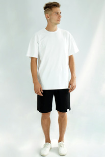 ����� Kivviwear 1002 ������