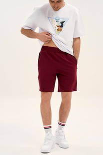 ����� GO M2060/12-01.176-182 �����