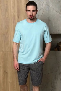 ����� ALMANDO MELADO 1900M-45030.5H-091 ������|182-