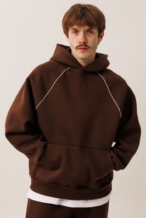 ���� GO M4110/23-03.176-182 ����������