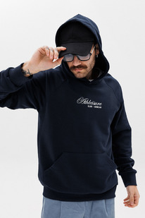 ���� GO M4100�/20-04.182-188 ����� �����