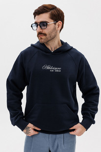 ���� GO M4100�/20-04.176-182 ����� �����