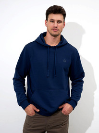 ���� F5 247006/05207 �����