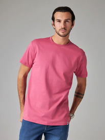 �������� F5 154014/02285 ��������