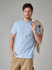 �������� F5 154008/02285 ���������-�������