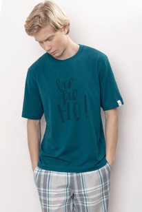 �������� ALMANDO MELADO 6711M-20230.3H-715.1395 ���������|188-