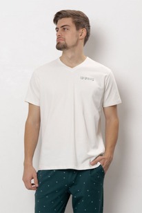 �������� ALMANDO MELADO 6523M-20096.5H-921.1324 �����|176-