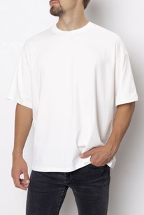 �������� ALMANDO MELADO 1900M-20339.2H-921 �����|182-