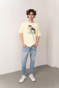 �������� ALMANDO MELADO 1900M-20295.1F-331.1015 ������-������|182-