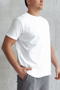 �������� ALMANDO MELADO 1900M-20095.2L-921 �����|176-