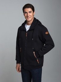 ��������� Red N Rock's 52M-RR-1620 ������