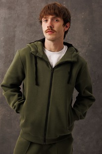 ��������� GO M4085/28-02.182-188 ����