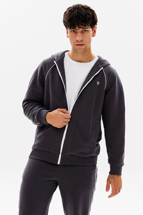 ��������� GO M4081/30-03.176-182 ������