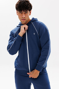 ��������� GO M4081/20-01.182-188 ������