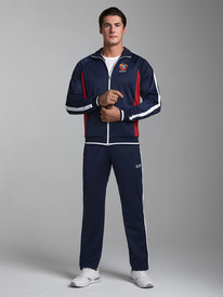 ���������� ������ RUSTEAM 10M-AS-890 �����