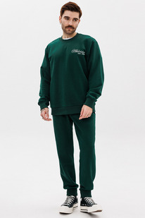 ���������� ������ GO M3107�/25-02.176-182 ����������