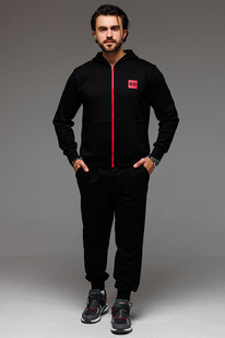 ���������� ������ GO M3023zp /40-02.176-182 ������