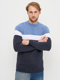 ������� NewVay 9242-99023 �.�����/�����/������ ����