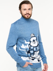 ������� NewVay 9232-99010 ������ ����/�����/�������� ����