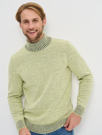 ������� NewVay 7242-15051 �����/��������