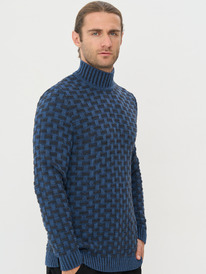 ������� NewVay 7232-15042 �.�����/��������