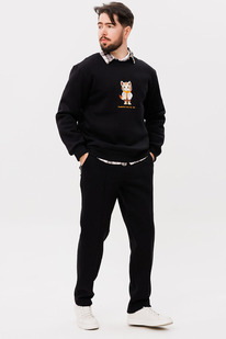 ������� GO M4091/40-02.176-182 ������