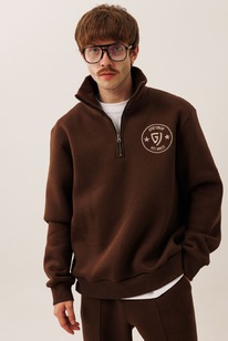 ������� GO M4087/23-03.182-188 ����������