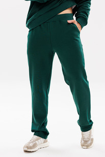 ����� GO M2071/25-02.176-182 ����